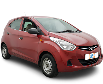 Hyundai Eon-img